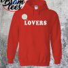 sweatshirt search lovers valentine simple sweatshirt
